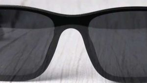 Stylish Black Sunglasses for men and women