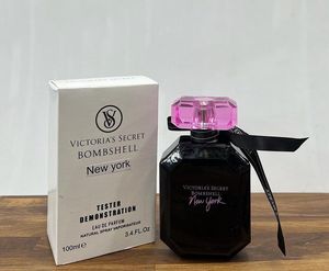 Victoria's Secret Bombshell New York