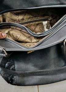 Handbag