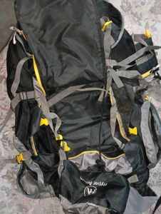 Adventure Range Backpack