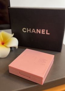 Kylie Cosmetics Pressed Blush Powder