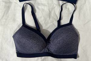 3 Dailywear Bra From Marks And Spencer