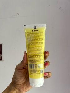 Sanfe Instant Glow &amp; Spotlite Skincare Bundle