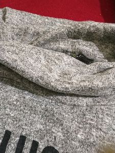 This Is New Top
