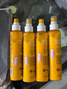 Milk Shake Leave-in Conditioner Spray X 1