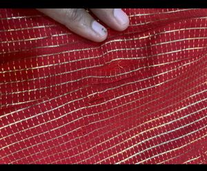 Boutique stiched skirt ..... It can be pair in many ways Waist upto 36