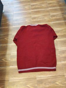 sweater for men