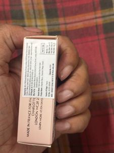 Charlotte Tilbury Magic Cream &amp; Lipstick