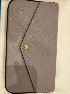 Louis Vuitton Monogram  sling with cardho