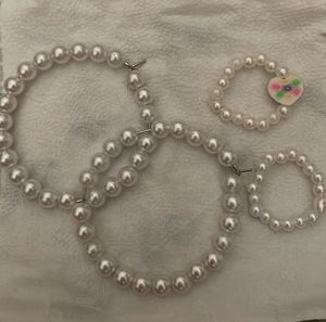 Cute Phone Charm And Accessories