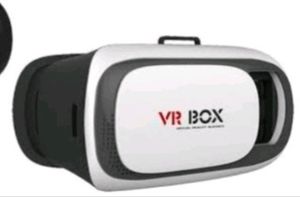 Vr Box