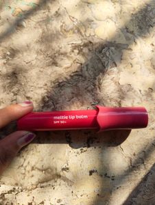 Dot &amp; Key Lipstick - Pink Shade