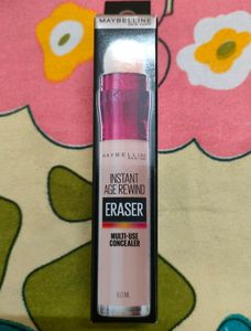 Maybelline New York Instant Age Rewind Concealer