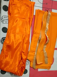 Party Wear Suit