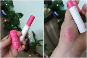 COMBO Zudio Lipstick Nude shade with Mila Beauty