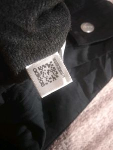 adidas original -light-weight  jacket..