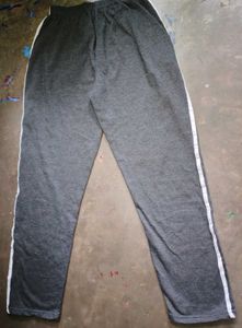 Men's &amp; Women's Casual Track Pants