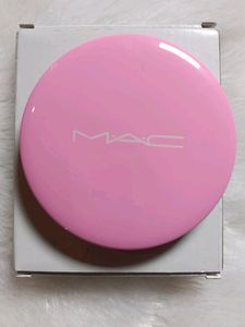 Mac Led Compact Mirror 💕♥️