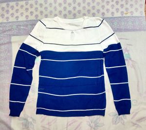 Winter Wear
