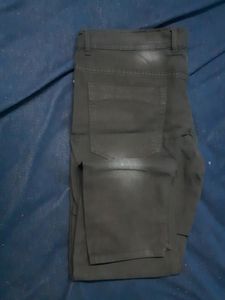 Jeans Pant