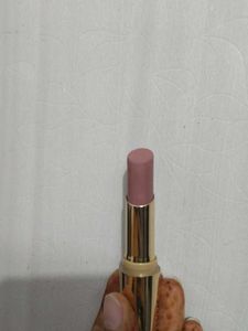 Lakme Powerplay Priming Matte Lipstick