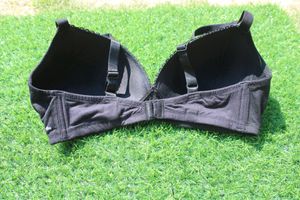 Padded Bra