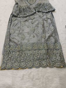 kurta set