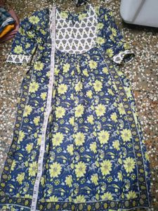 Stylish Printed Palazzo Pants