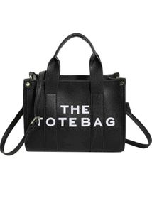 Namchi women's Tote bag ladies Tot