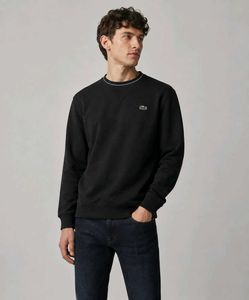 Lacoste Crewneck Sweatshirt