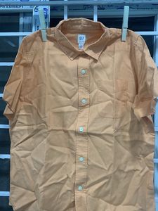 Gap Kids Shirt(Boys)