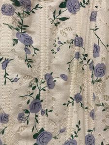 period drama inspired corset