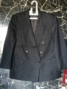 amazing branded pic blazer