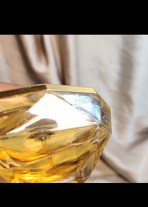 Paco Rabanne lady million 5ml sample