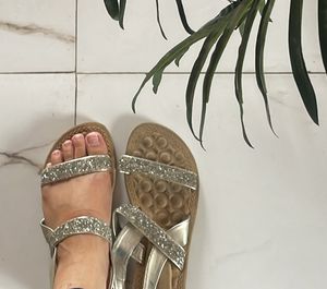 Flats