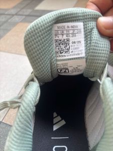 Adidas Men’s Running Shoes
