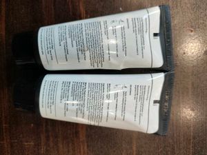 Deconstruct Brightening Sunscreen SPF 50