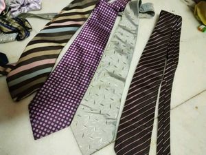 20 plus ties for sale