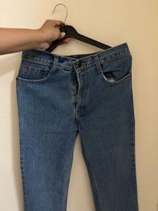 high quality denim jeans