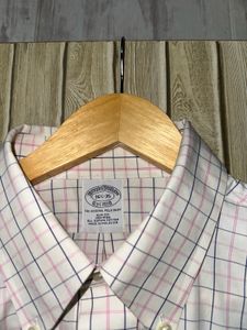 Brooks Brother Shirt