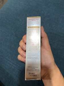 Nivea Luminous 630 Dark Spot Serum