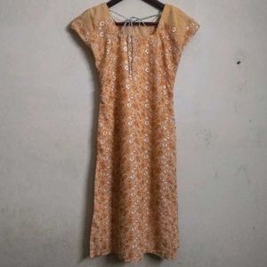 embroidered kurta for kids