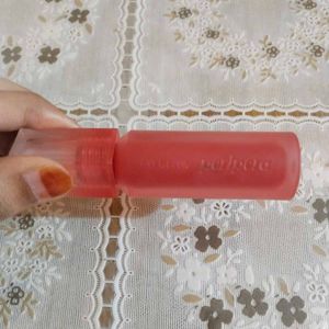 Peripera Lip Tint