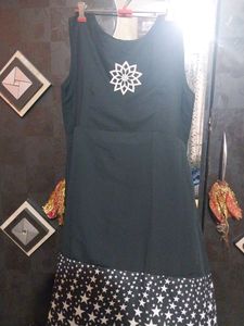 Kurta It's New.