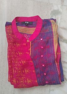 🌺🌼Kurti🌺🌼
