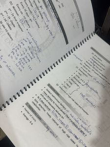 FMGE Notes bundle