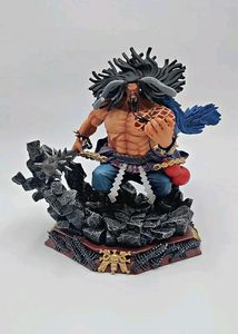 Fanbois Collectors Kaido (Wano) Action Figure