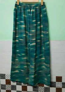 Kurta Plazo ❤️