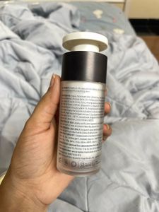 Dermatica RetiBRIGHT Night Cream