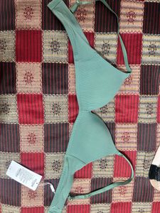 Stylish Bra - New with Tags